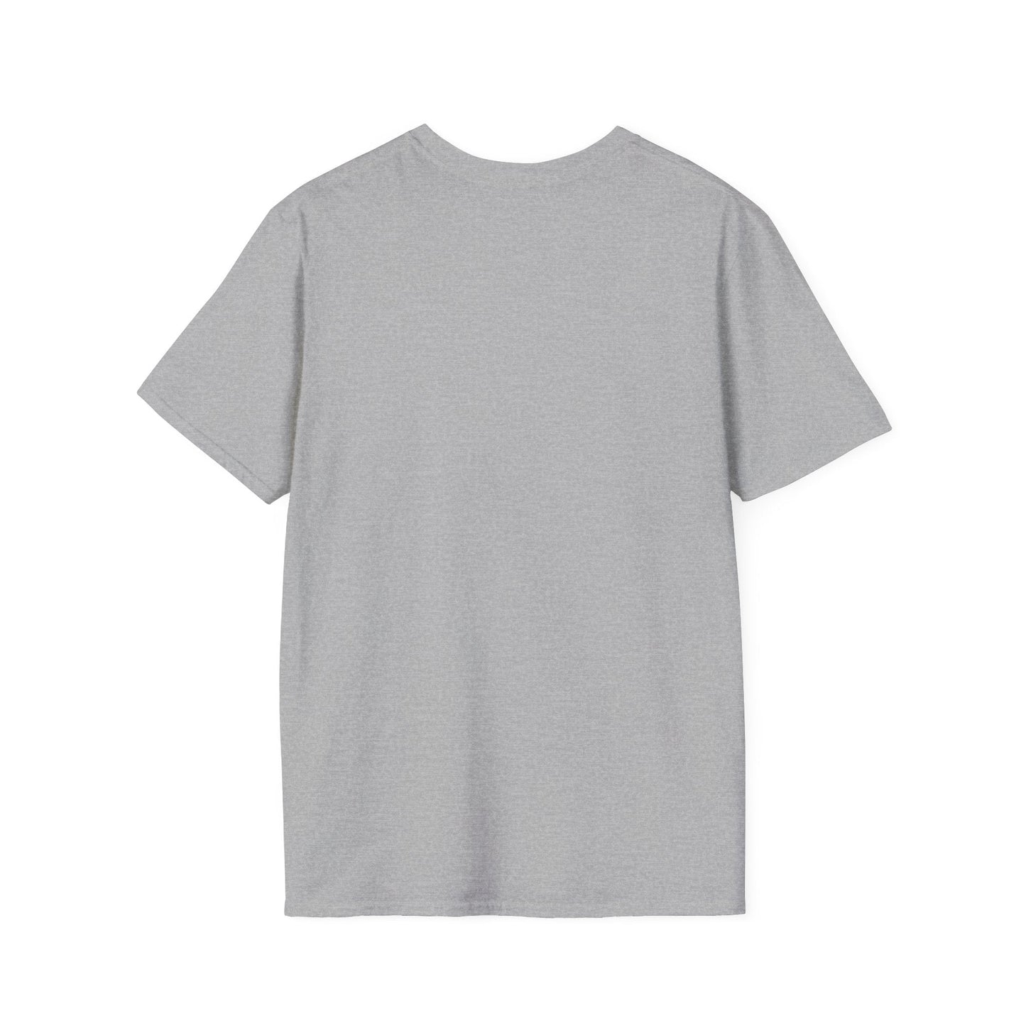 Profit in the Probabilities T-Shirt