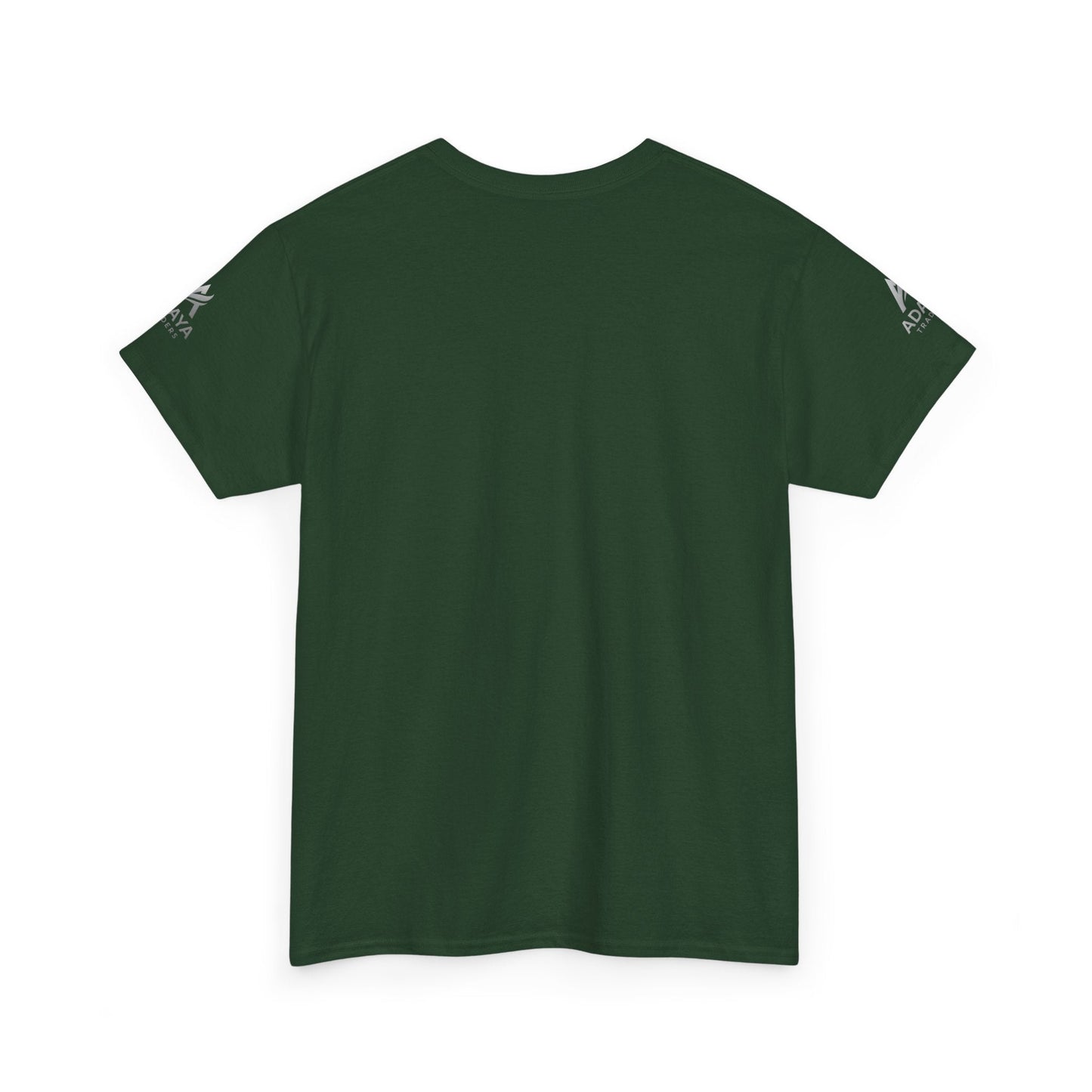Condor Spread Tee