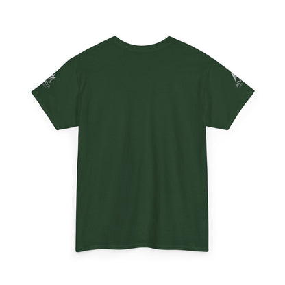 Condor Spread Tee