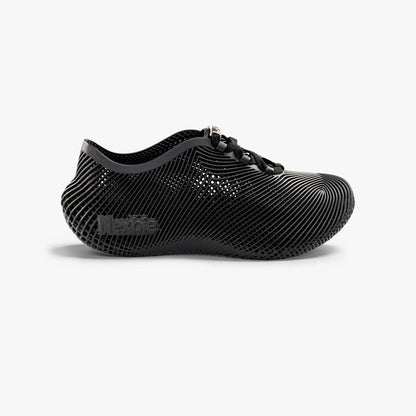 Aeroraise 3D Printed Sneakers