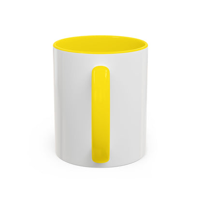 Coffee Mug - "Todo lo puedo en Cristo que me fortalece" (Filipenses 4:13)