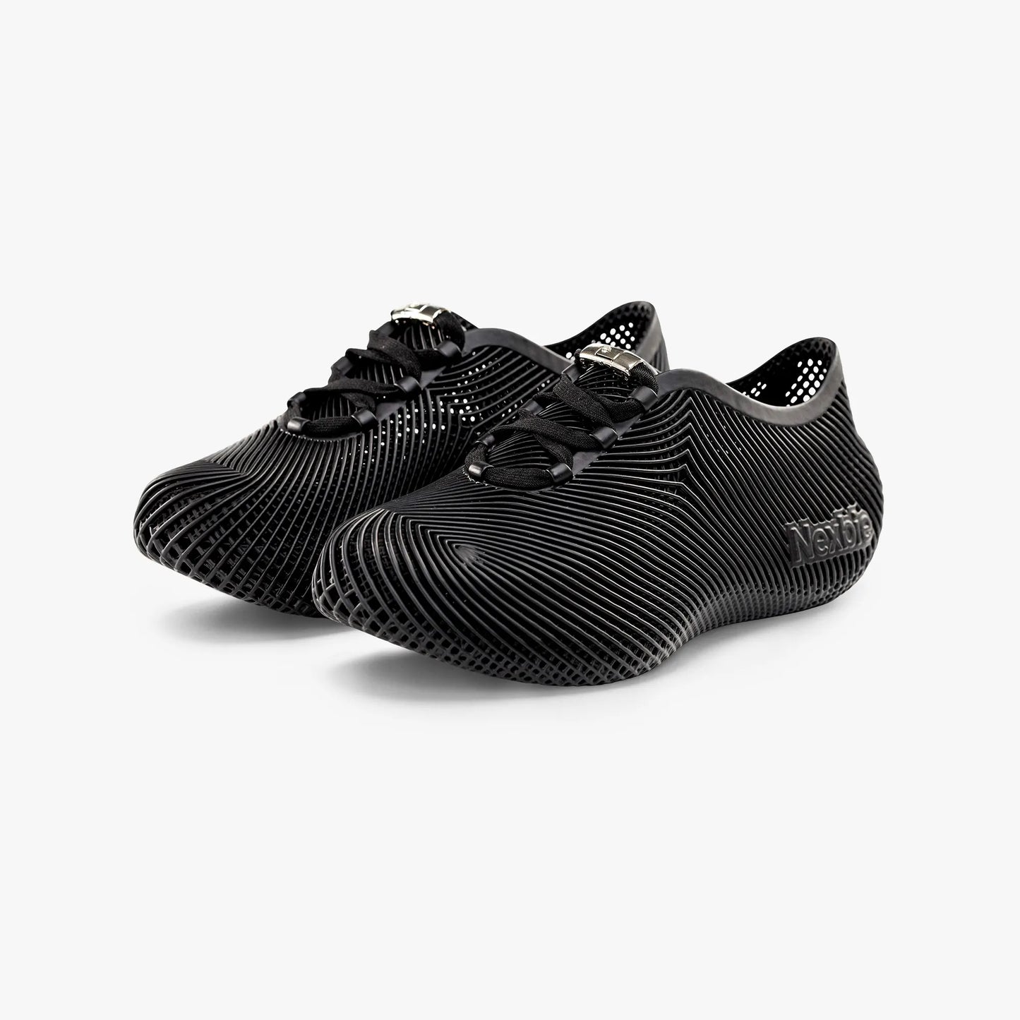 Aeroraise 3D Printed Sneakers