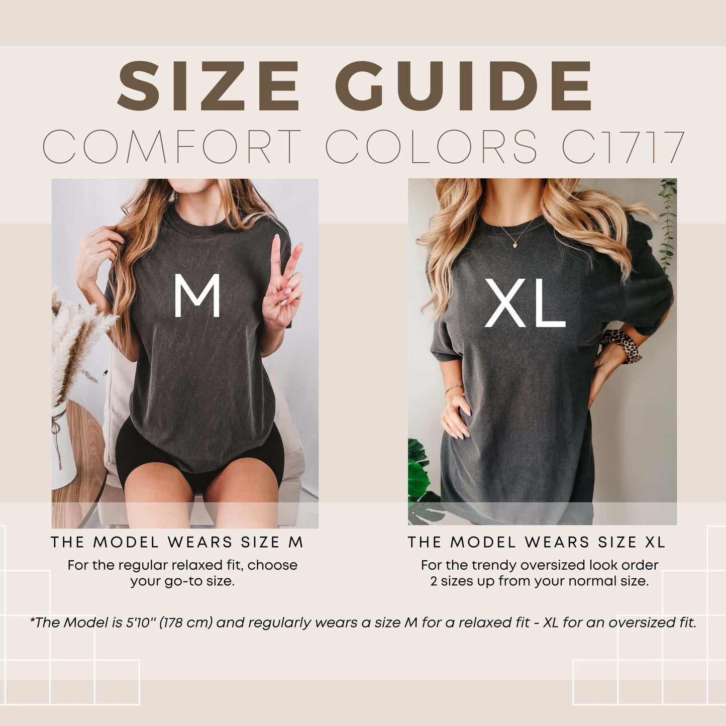 Mama Simply Blessed Comfort Colors Tee