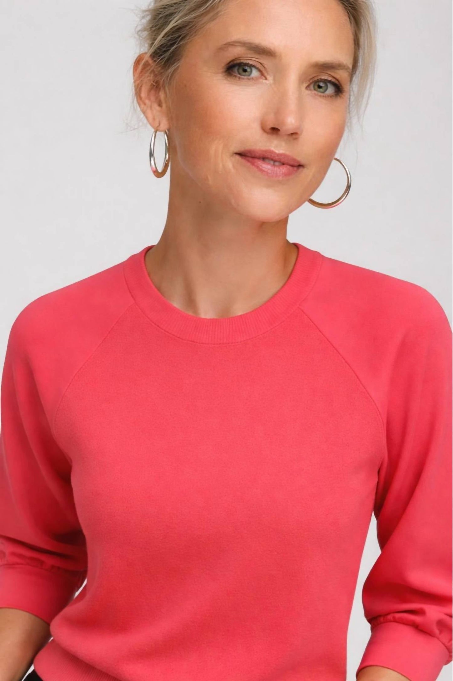 The Vilna Top