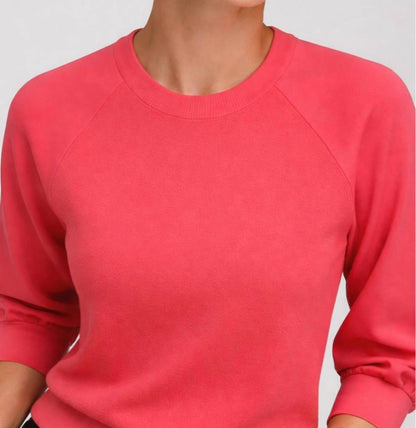 The Vilna Top