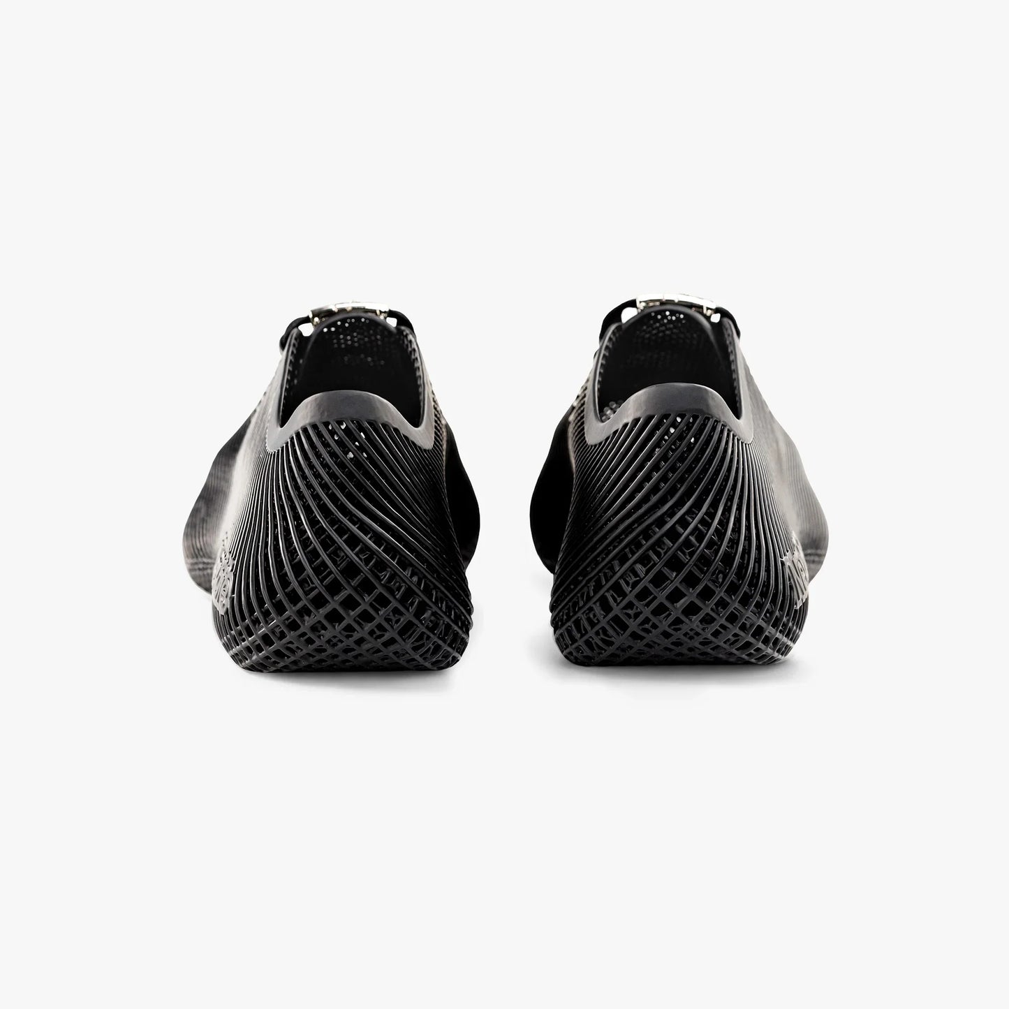 Aeroraise 3D Printed Sneakers