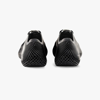 Aeroraise 3D Printed Sneakers