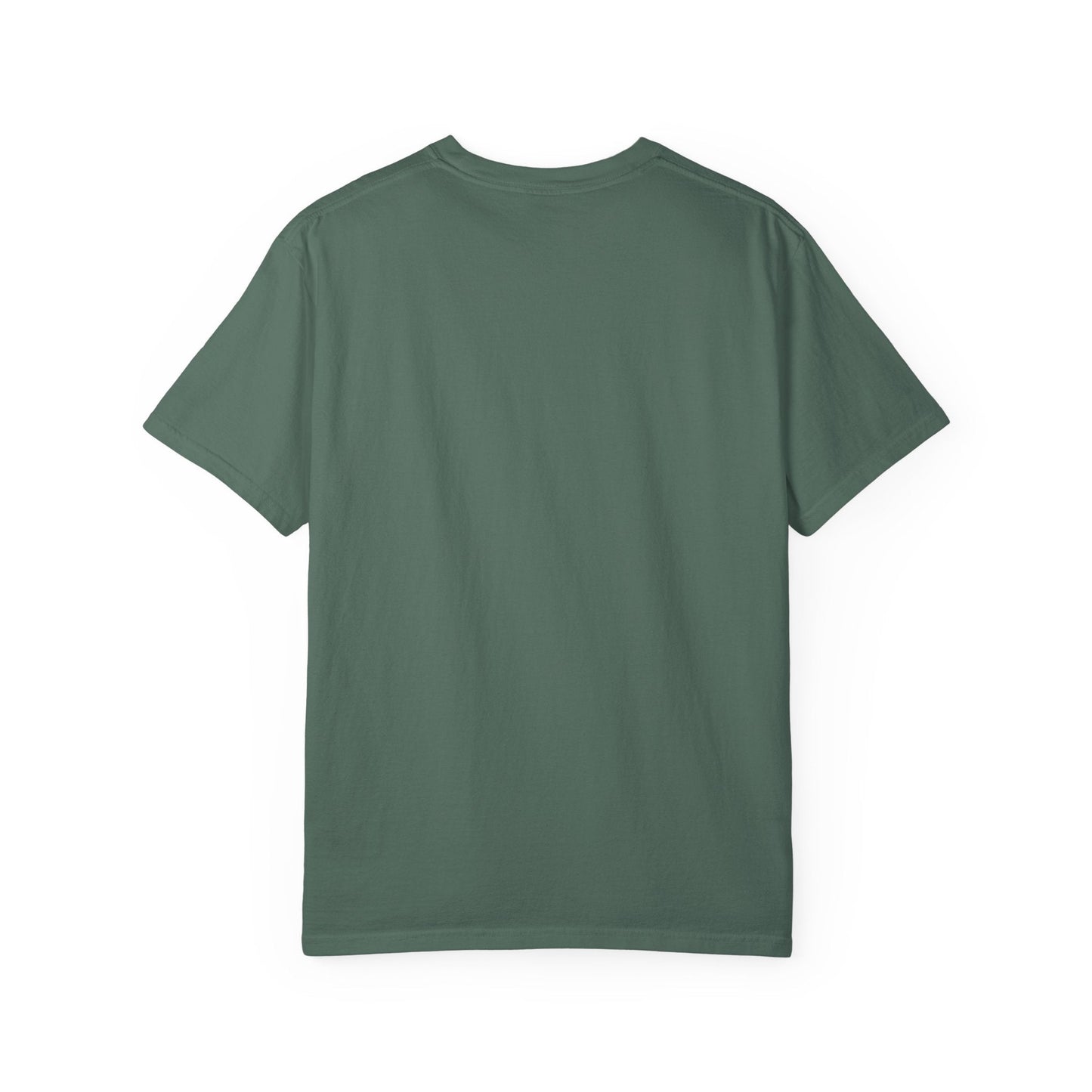 Adaya Traders Logo T-Shirt — Branded Graphic Tee