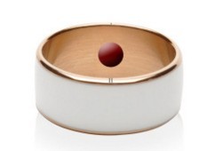JAKCOM R3F Smart Ring Waterproof