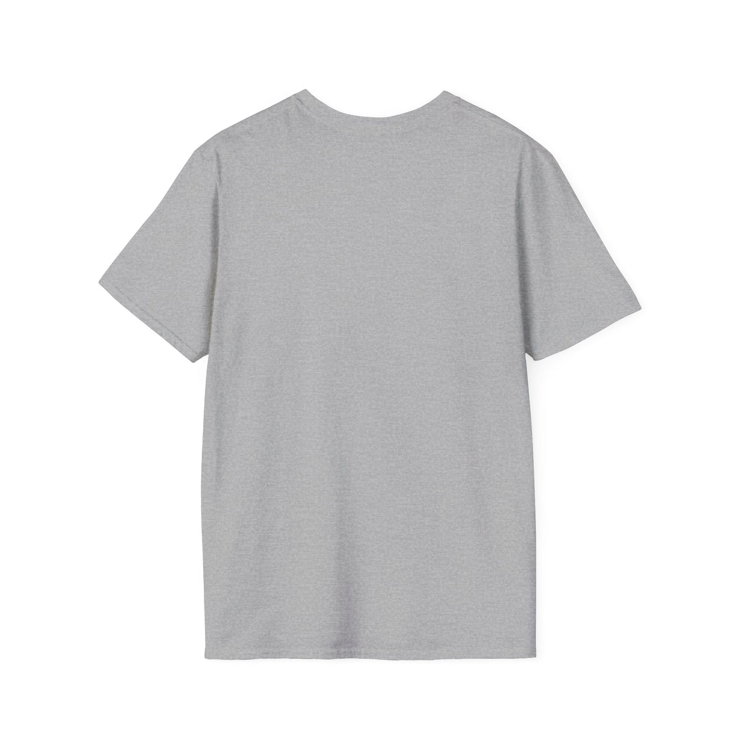 Retro Diner Tee — 'Starlite Diner' Vintage 1950s Pinup T-Shirt