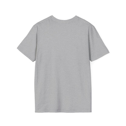 Retro Diner Tee — 'Starlite Diner' Vintage 1950s Pinup T-Shirt
