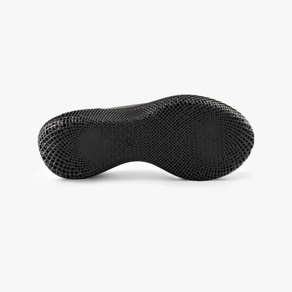 Aeroraise 3D Printed Sneakers