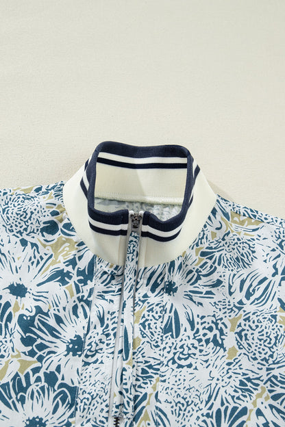 Kaylani Short Sleeve Mini Dress