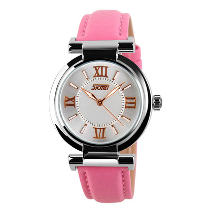 Rose Series Women's Watch