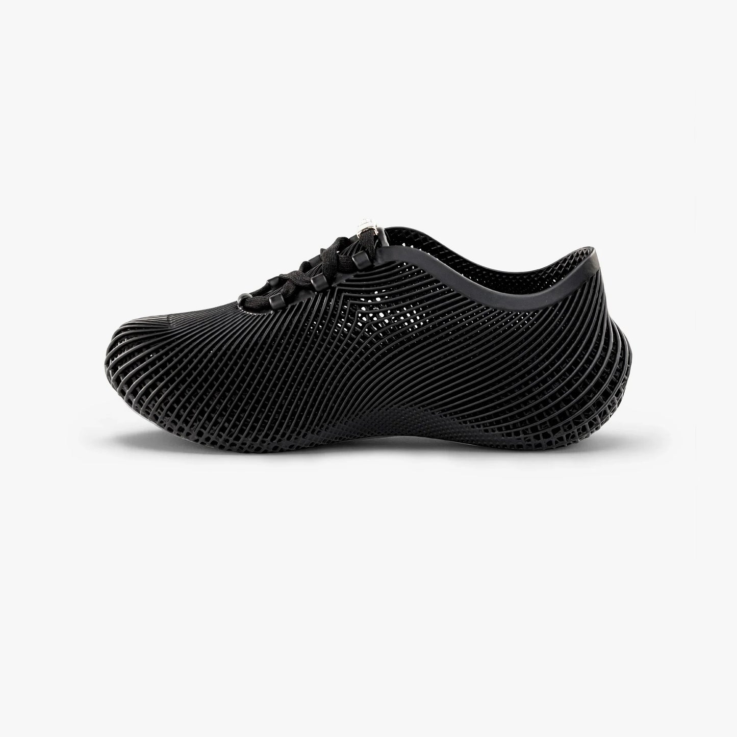 Aeroraise 3D Printed Sneakers
