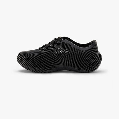Aeroraise 3D Printed Sneakers