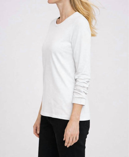 The Baden Tunic