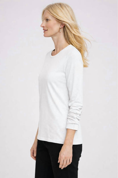 The Baden Tunic