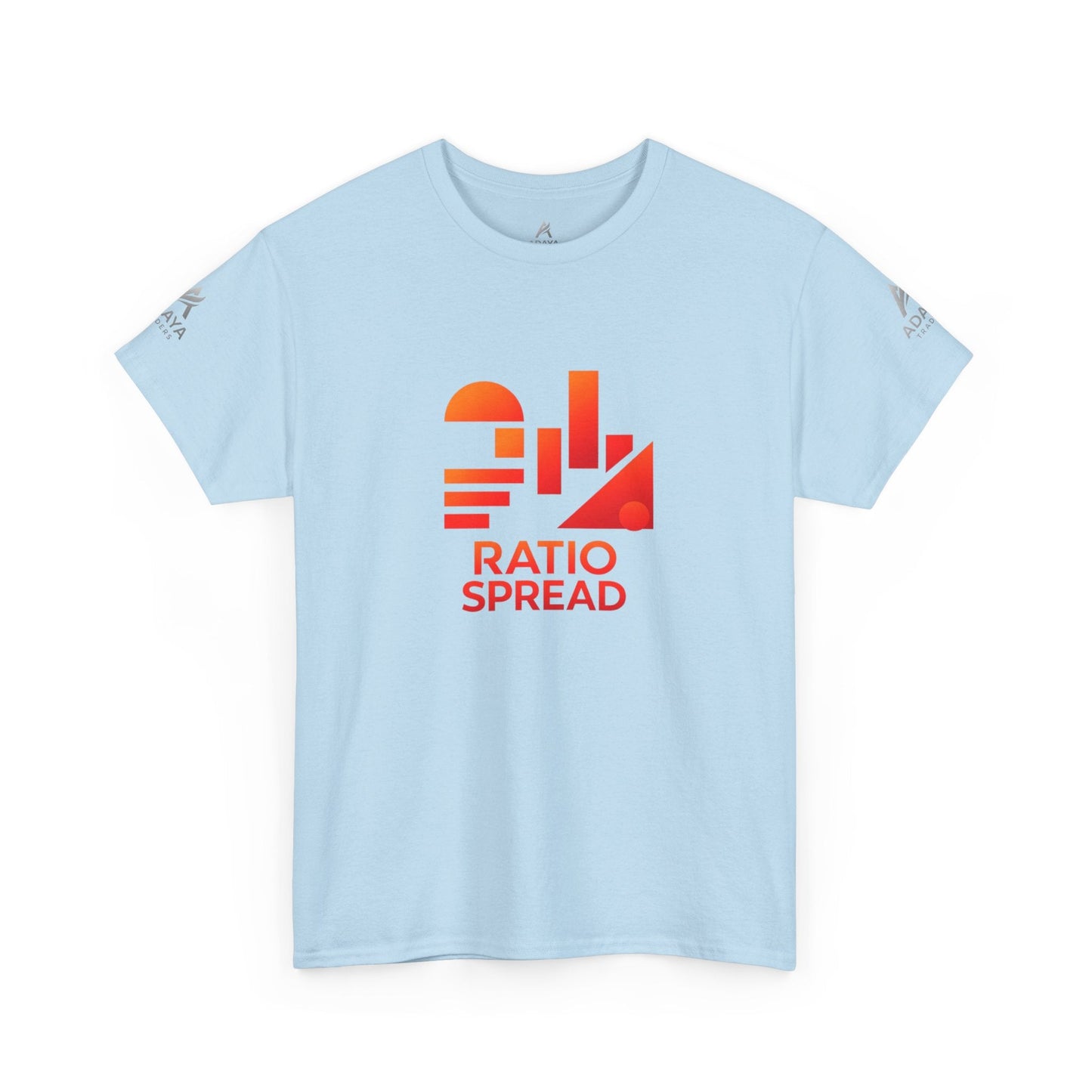 Ratio Spread Tee