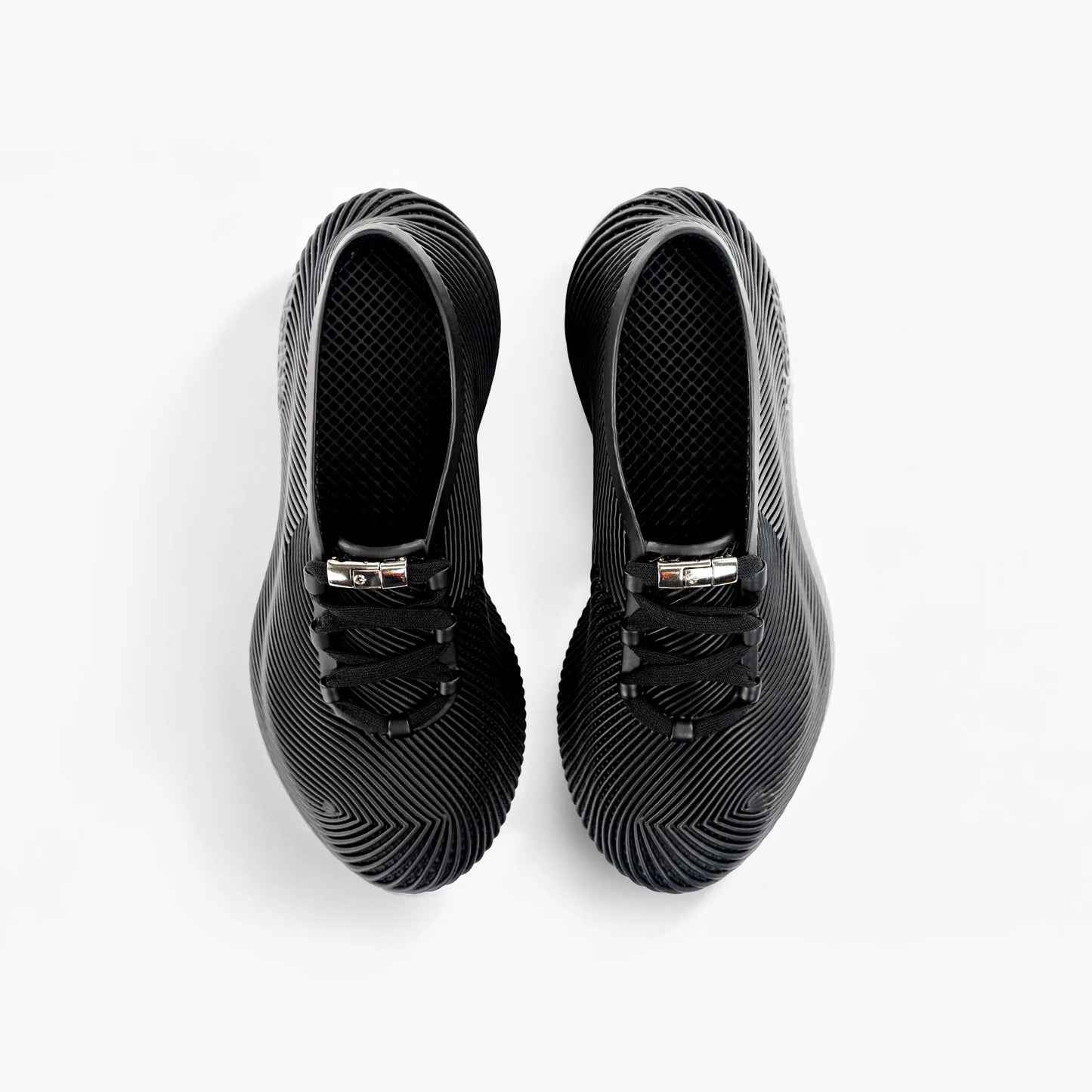Aeroraise 3D Printed Sneakers