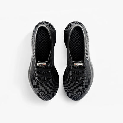Aeroraise 3D Printed Sneakers