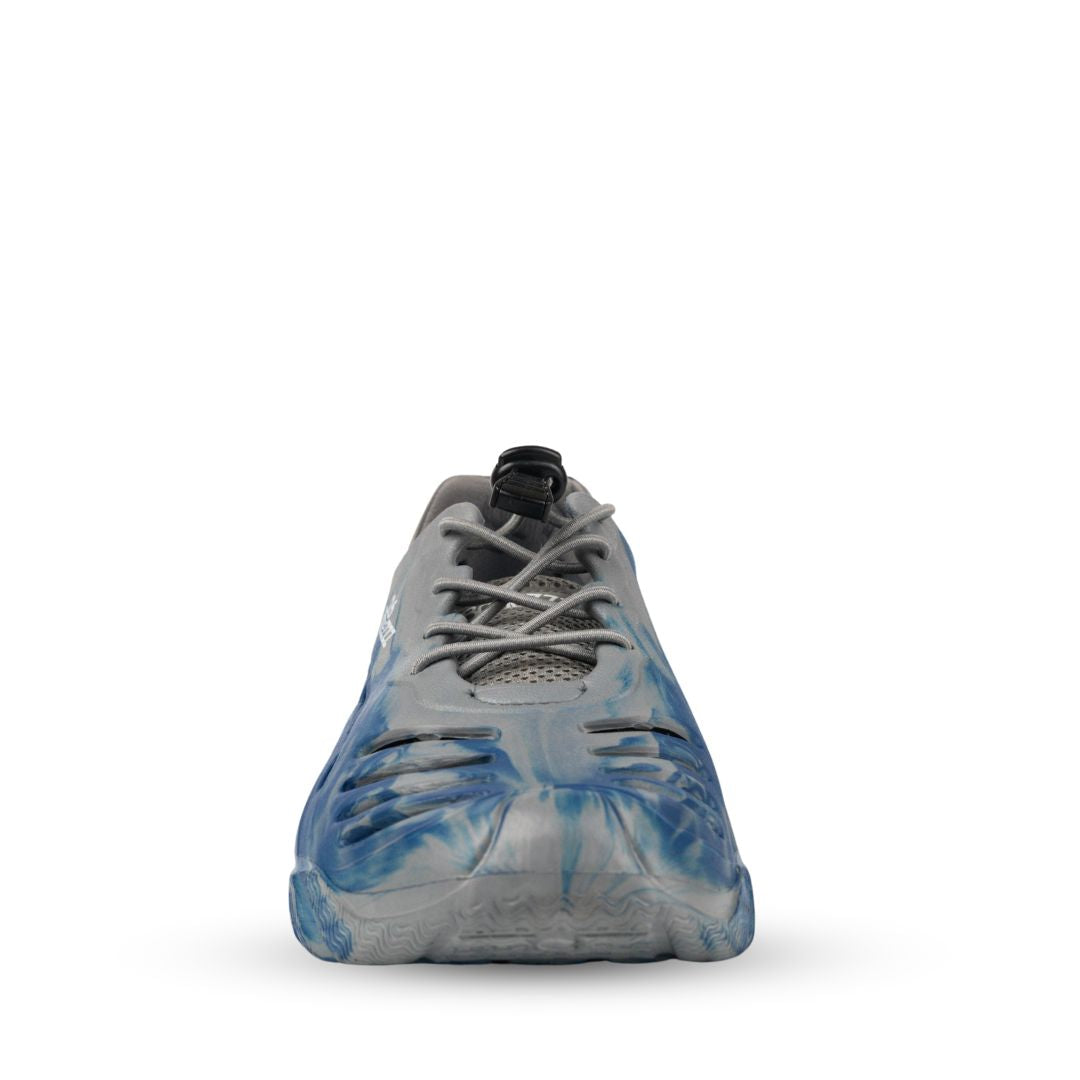Wavez Water Shoe