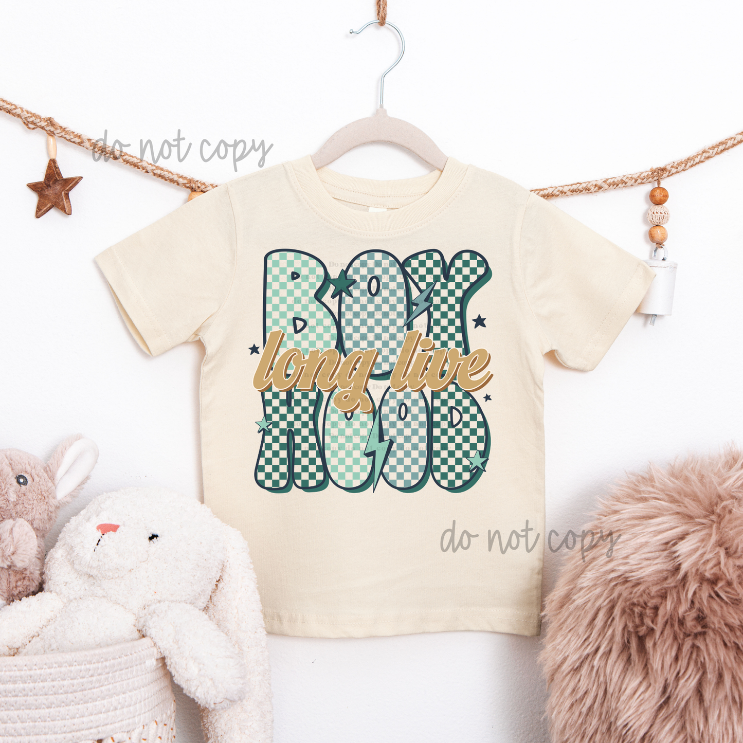 Boyhood