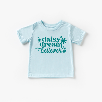 Daisy Dream Believer