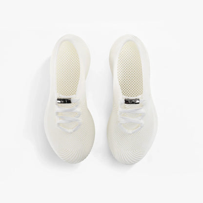 Aeroraise 3D Printed Sneakers