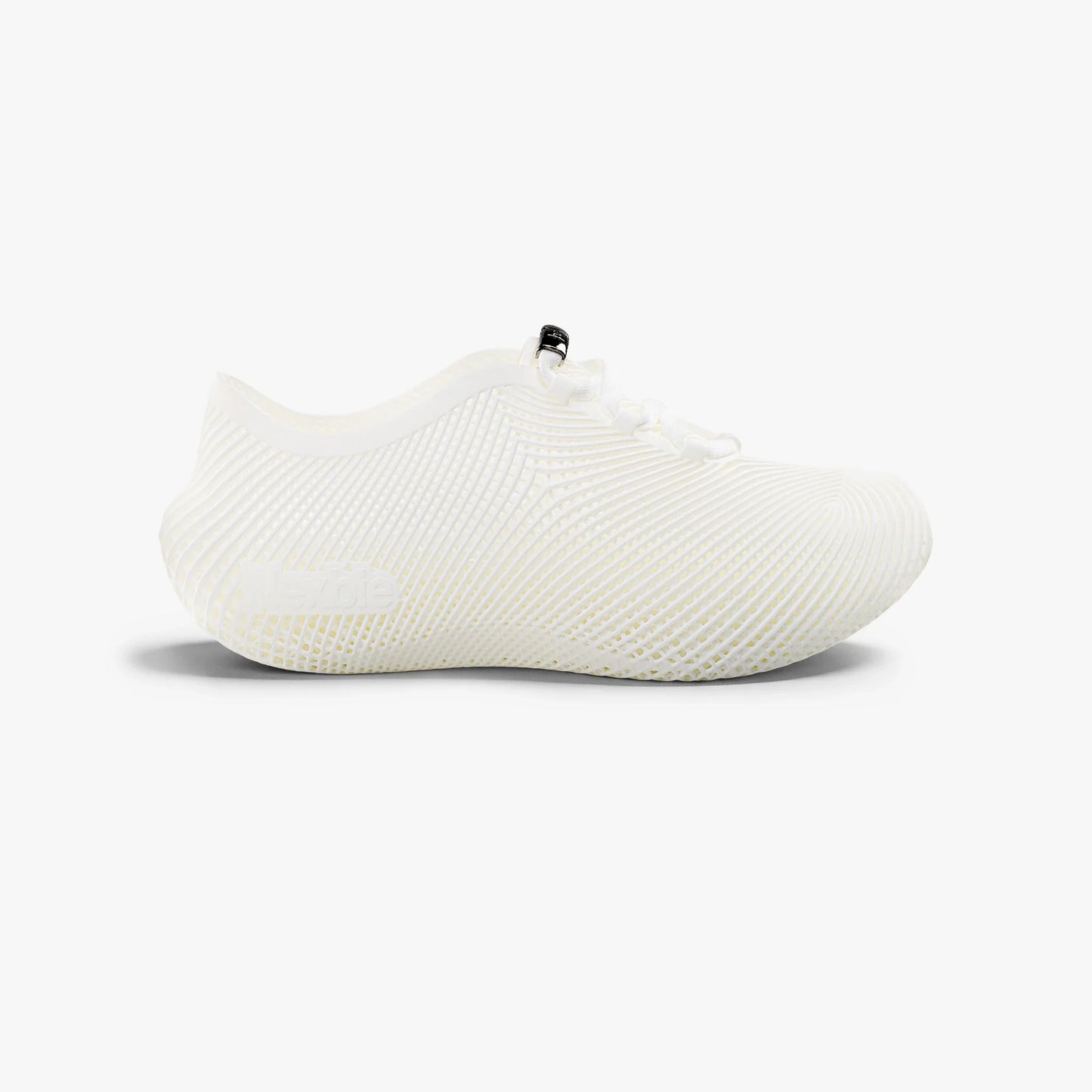 Aeroraise 3D Printed Sneakers