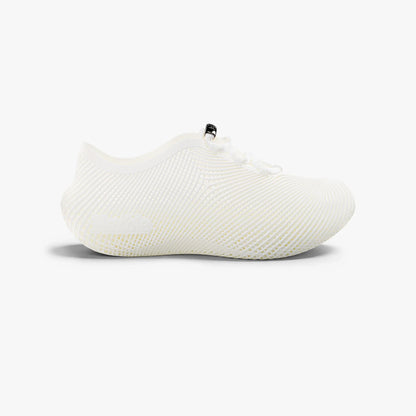 Aeroraise 3D Printed Sneakers