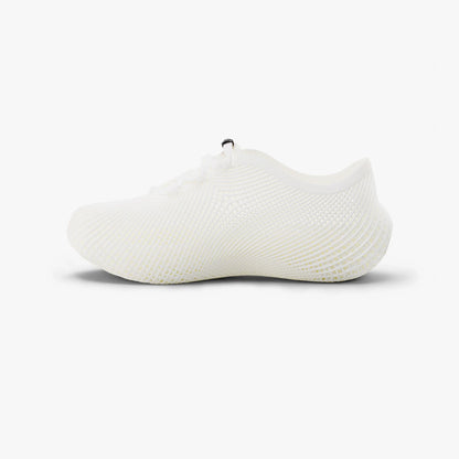Aeroraise 3D Printed Sneakers