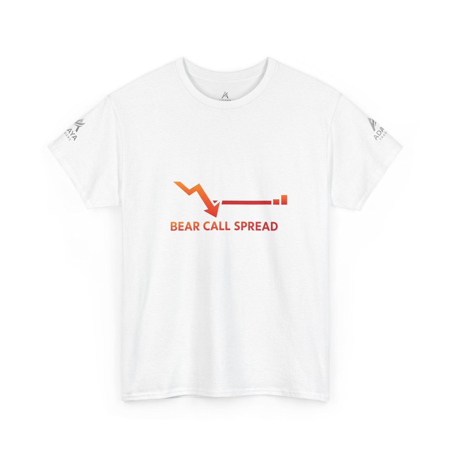 Bear Call Spread Tee