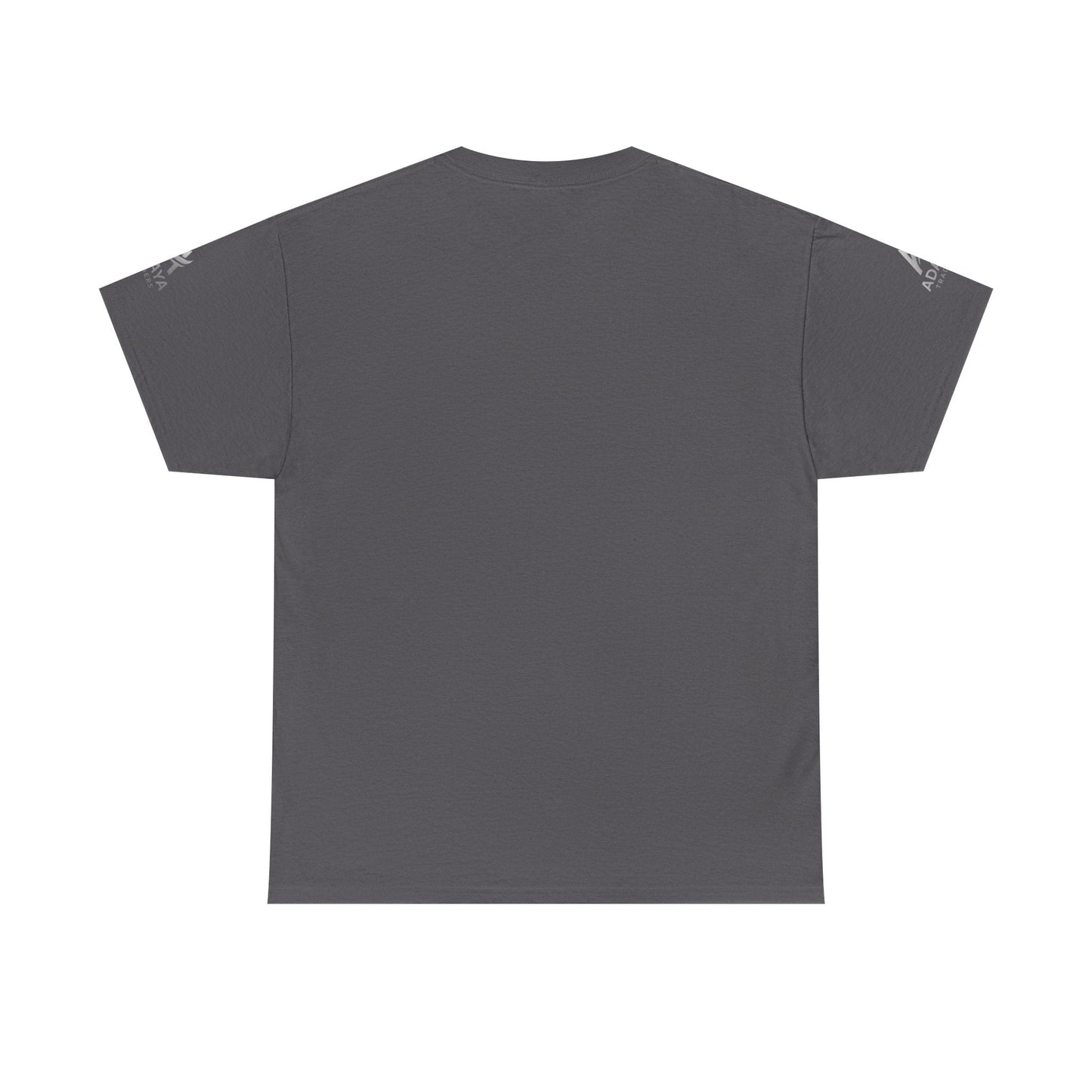 Condor Spread Tee