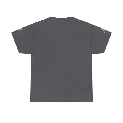 Condor Spread Tee