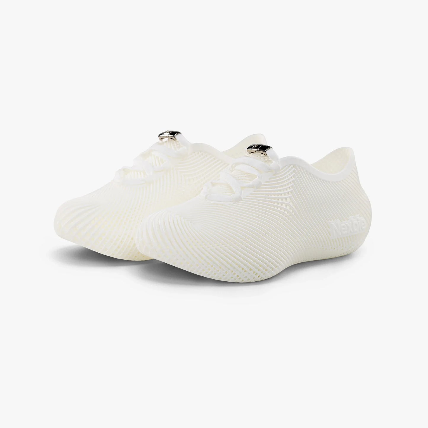 Aeroraise 3D Printed Sneakers