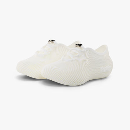Aeroraise 3D Printed Sneakers