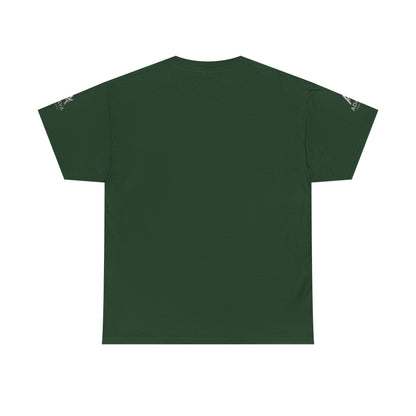 Condor Spread Tee