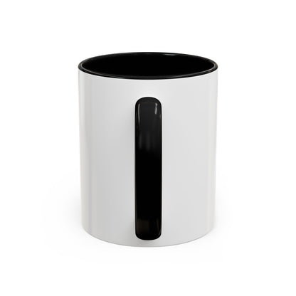 Coffee Mug - "Todo lo puedo en Cristo que me fortalece" (Filipenses 4:13)