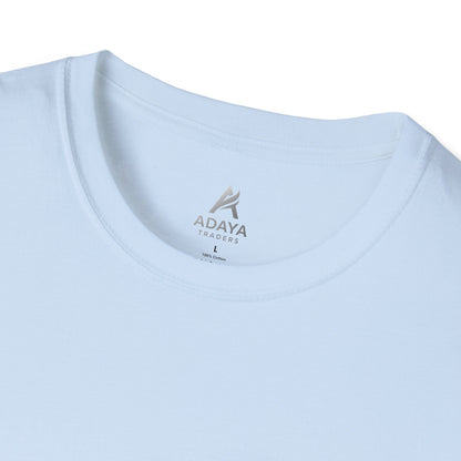 Profit in the Probabilities T-Shirt