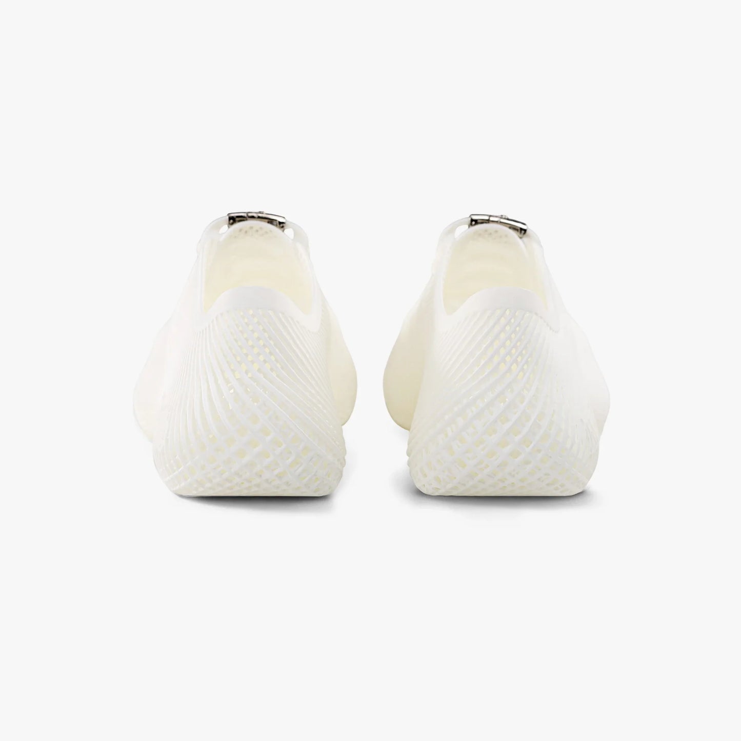 Aeroraise 3D Printed Sneakers
