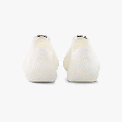 Aeroraise 3D Printed Sneakers