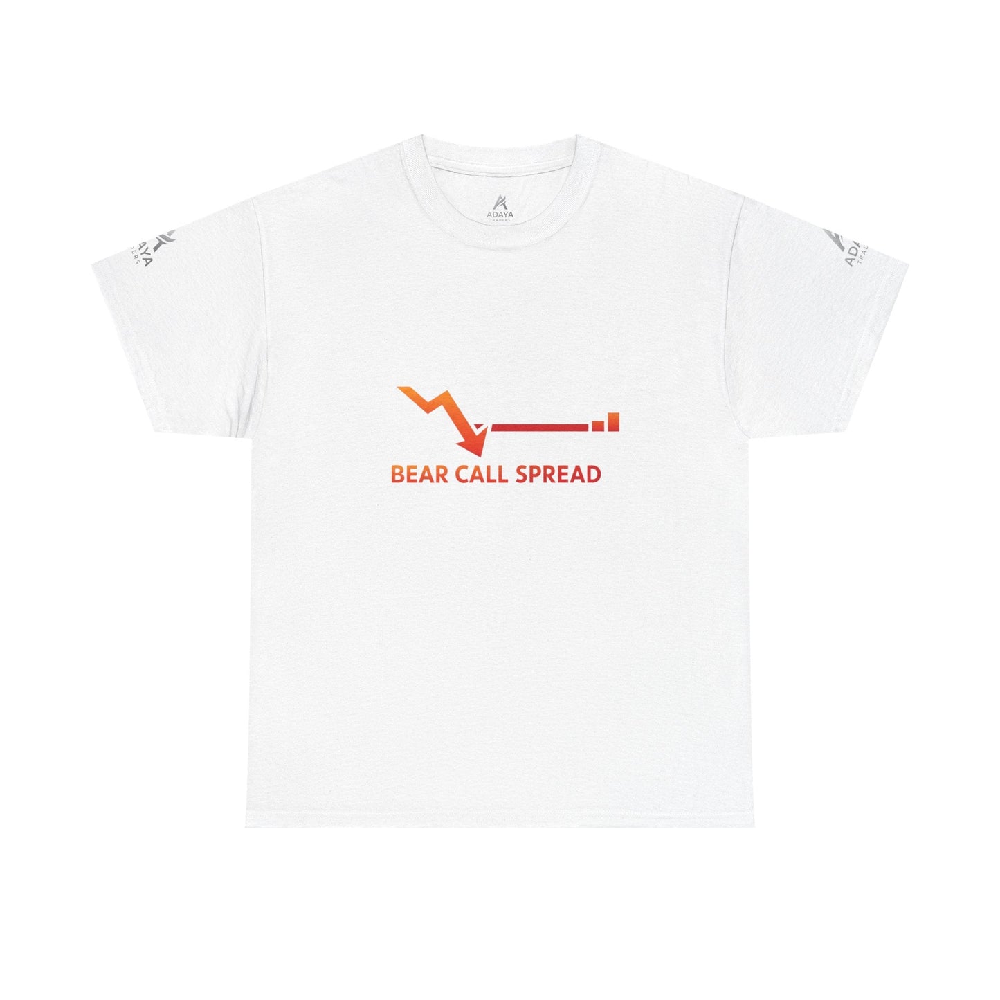 Bear Call Spread Tee