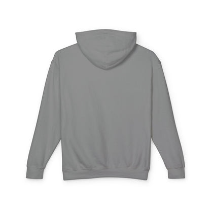 Bear Call Spread Hoodie