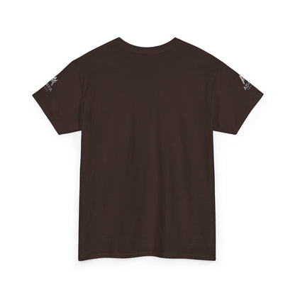 Bear Call Spread Tee