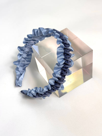 Antoinette Headband