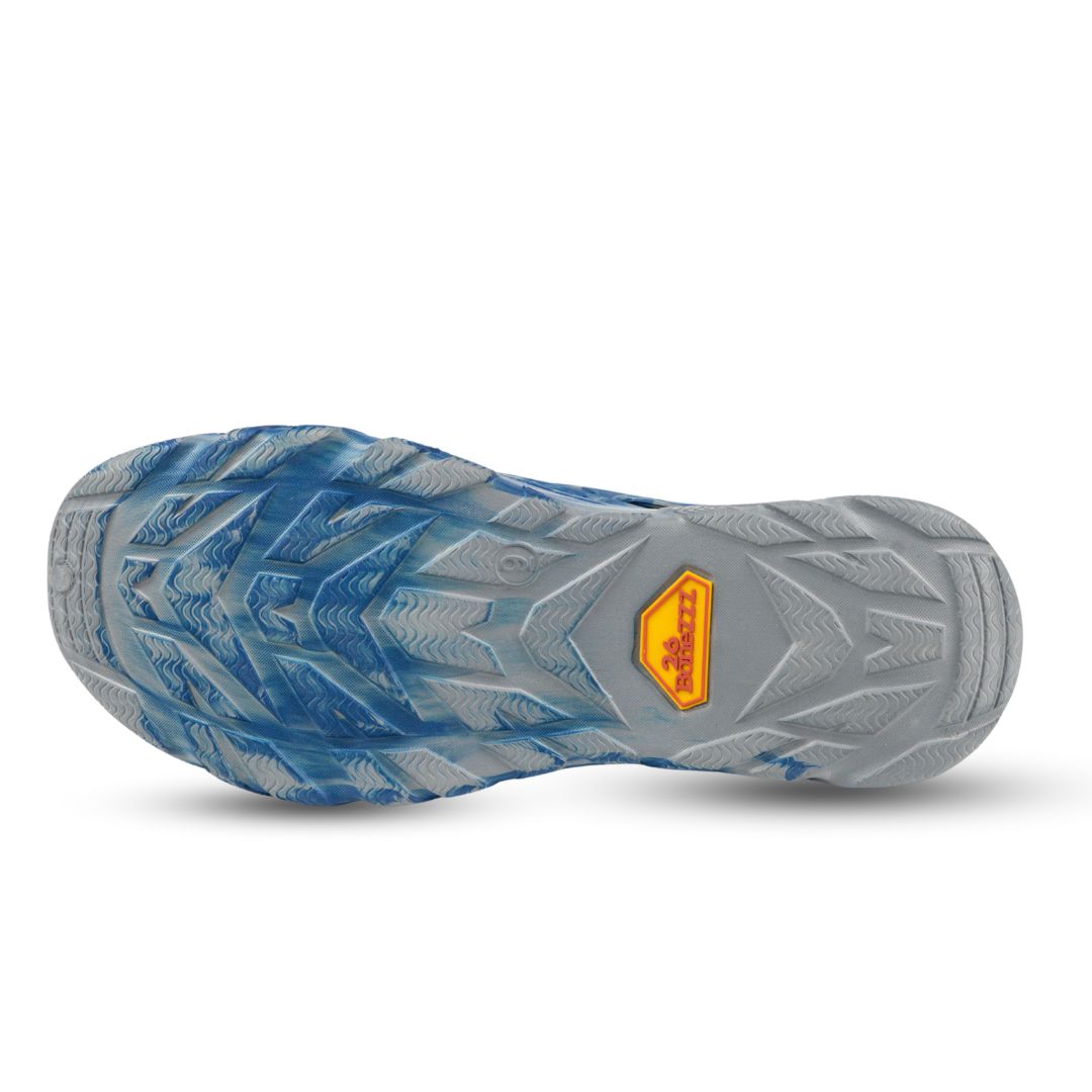 Wavez Water Shoe