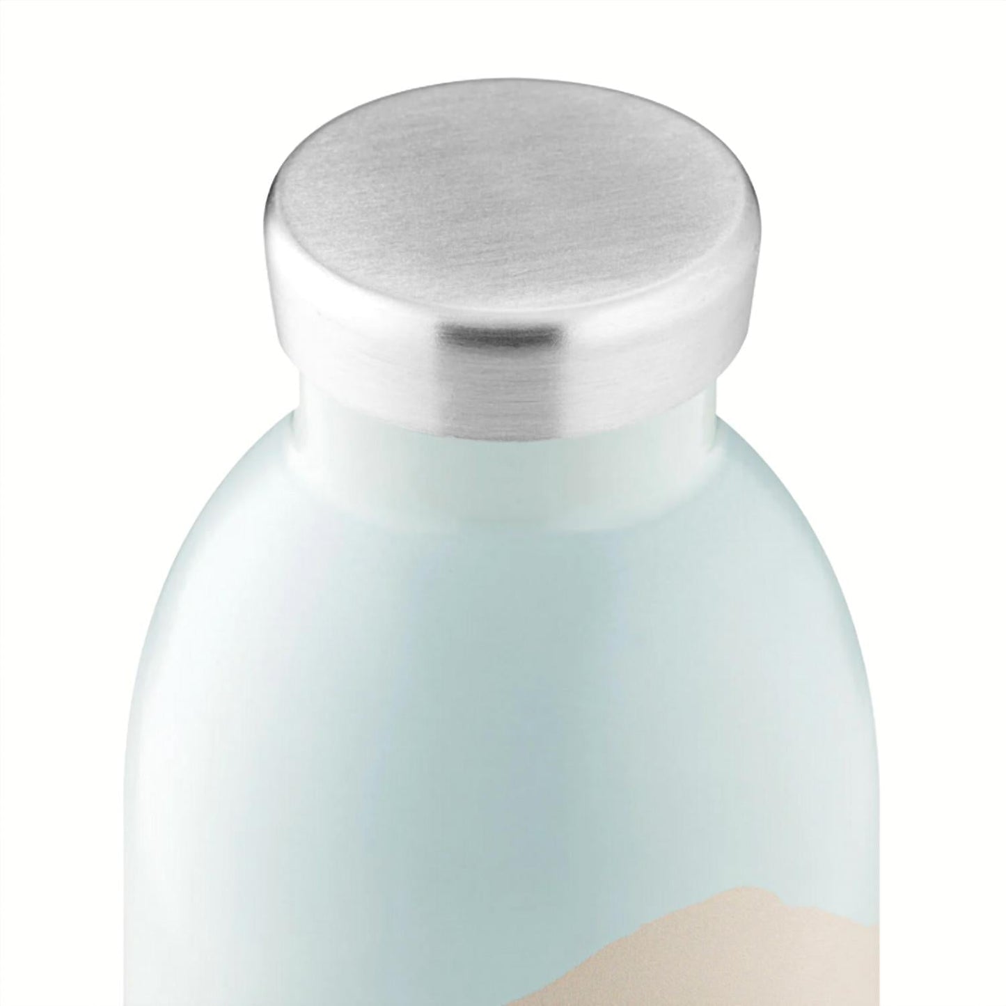 Women's Clima Bottle