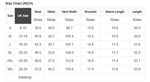Floral Puff Sleeve V-Neck Maxi Dress