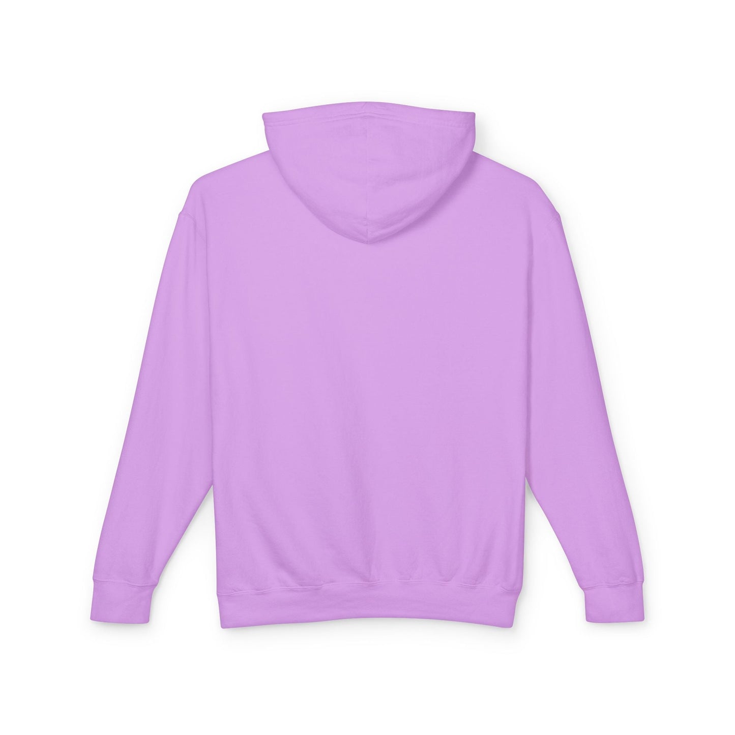 Ratio Spread Hoodie